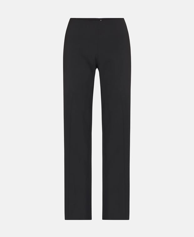 The Row Casual trousers