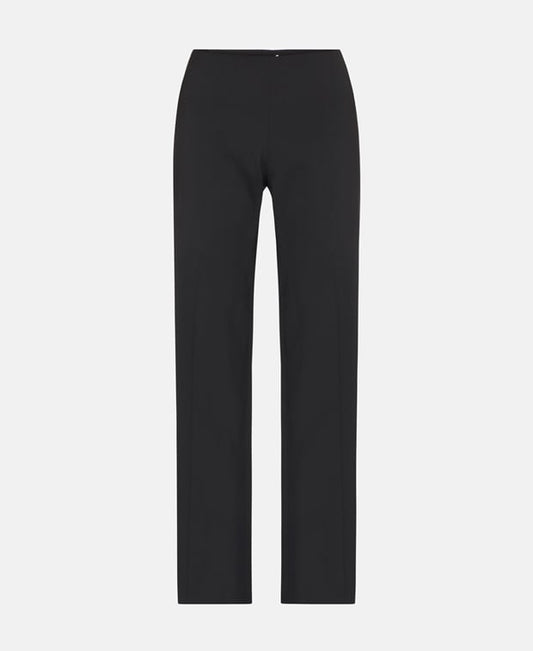 The Row Casual trousers