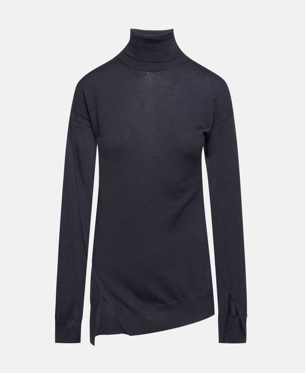 The Row Rollneck pullover Nomi