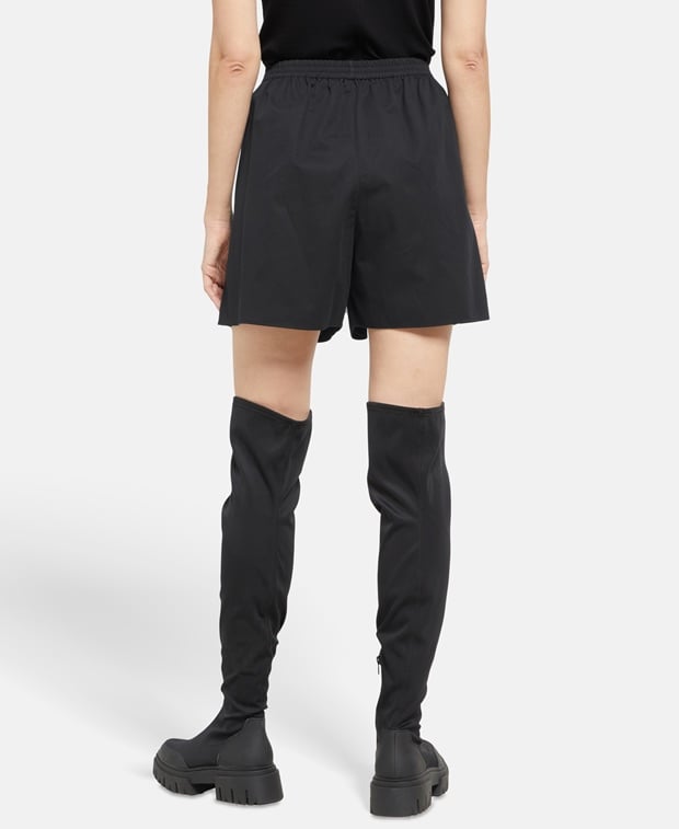 The Row Shorts Gunther
