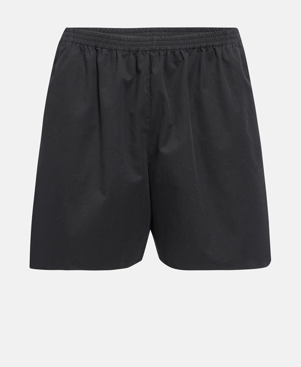 The Row Shorts