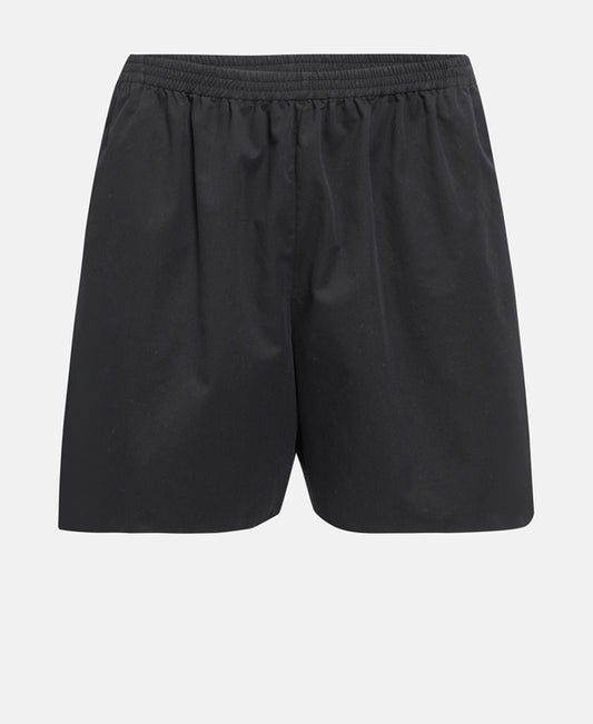 The Row Shorts