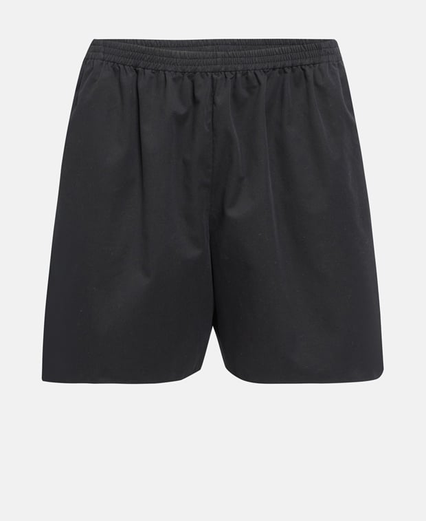 The Row Shorts Gunther