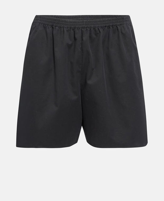The Row Shorts Gunther