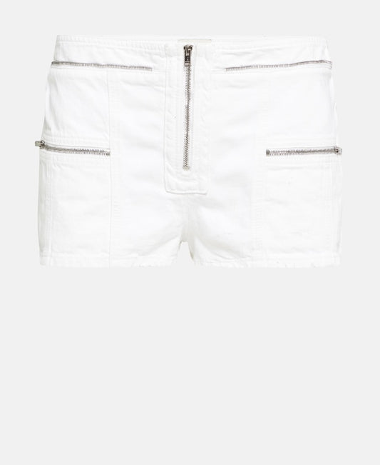 Isabel Marant Shorts