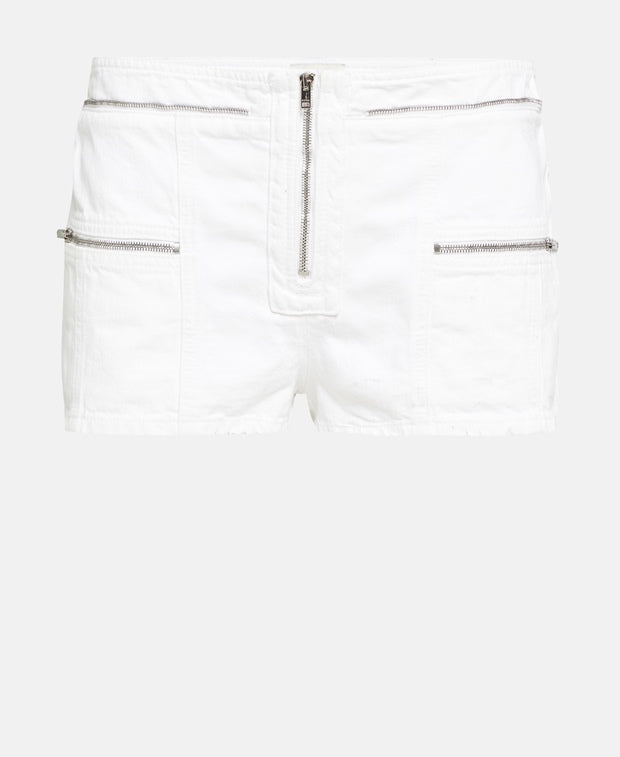 Isabel Marant Shorts