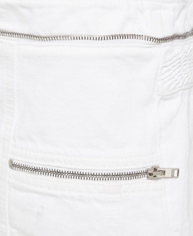 Isabel Marant Shorts
