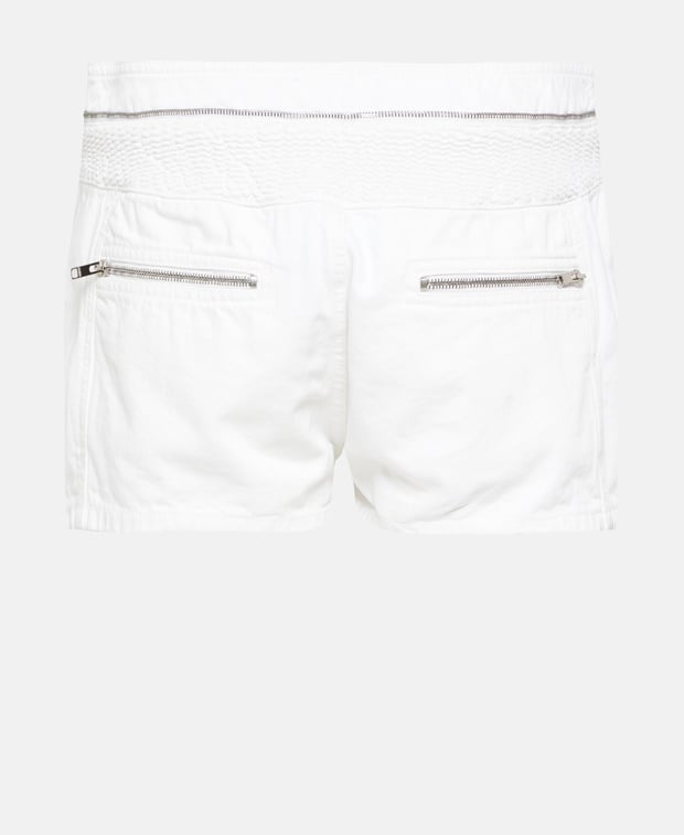 Isabel Marant Shorts