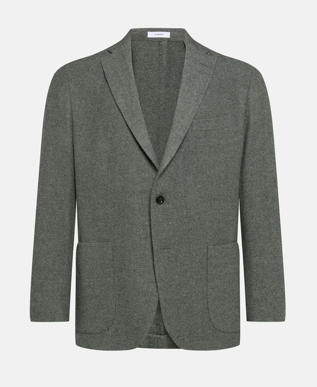 Boglioli Suit jacket