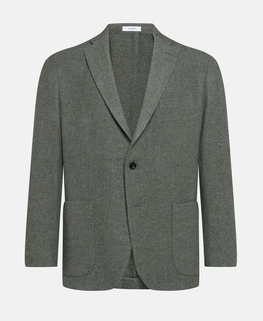 Boglioli Suit jacket