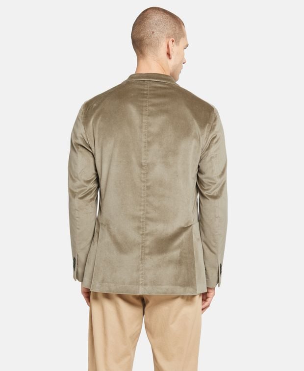 Boglioli Suit jacket