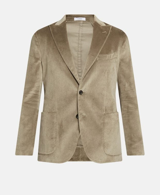 Boglioli Suit jacket