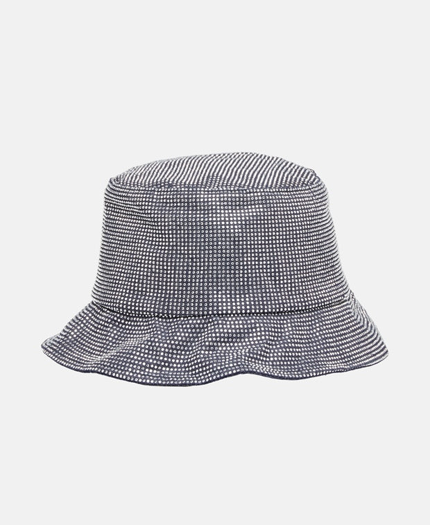 JW Anderson Hat