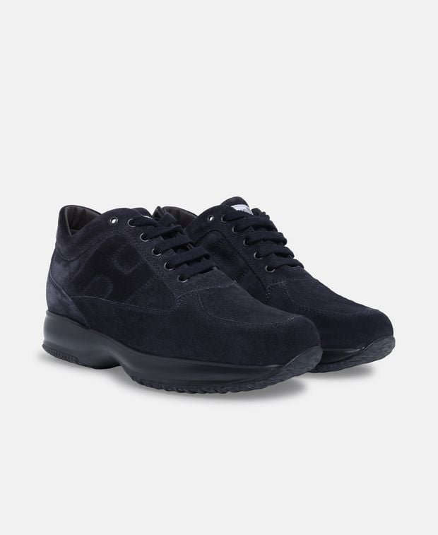 Hogan Sneakers