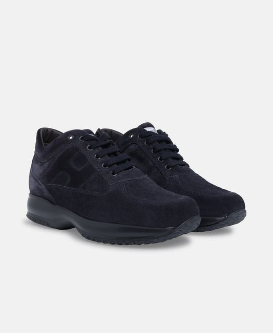 Hogan Sneakers