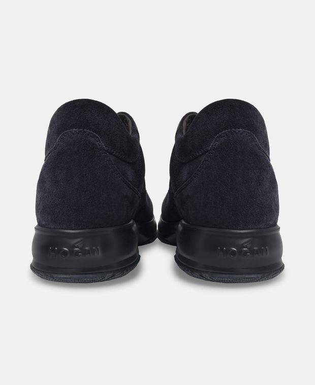 Hogan Sneakers