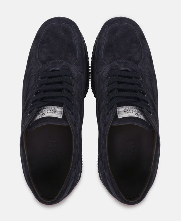 Hogan Sneakers