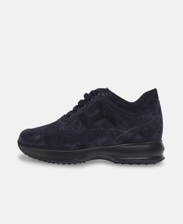Hogan Sneakers