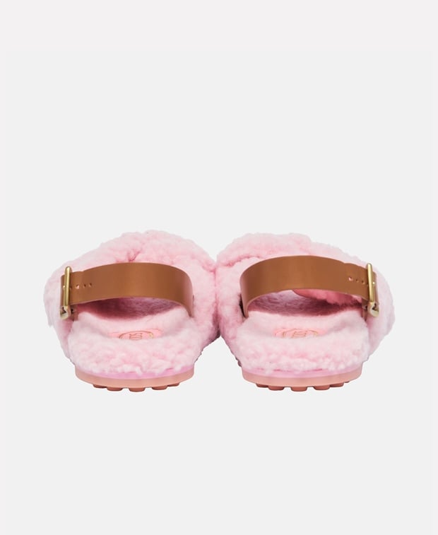 Tod's Slippers