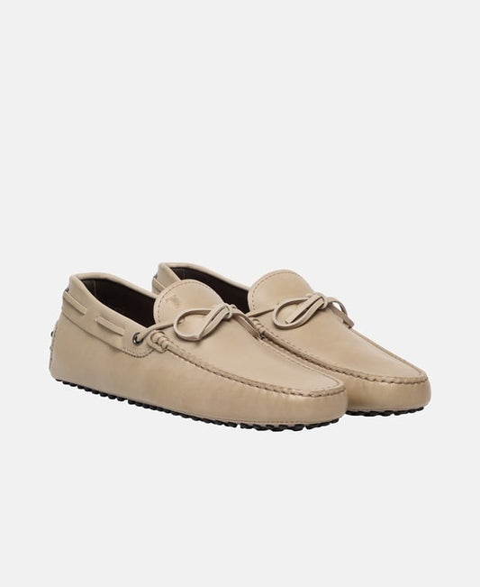 Gommini Moccasins