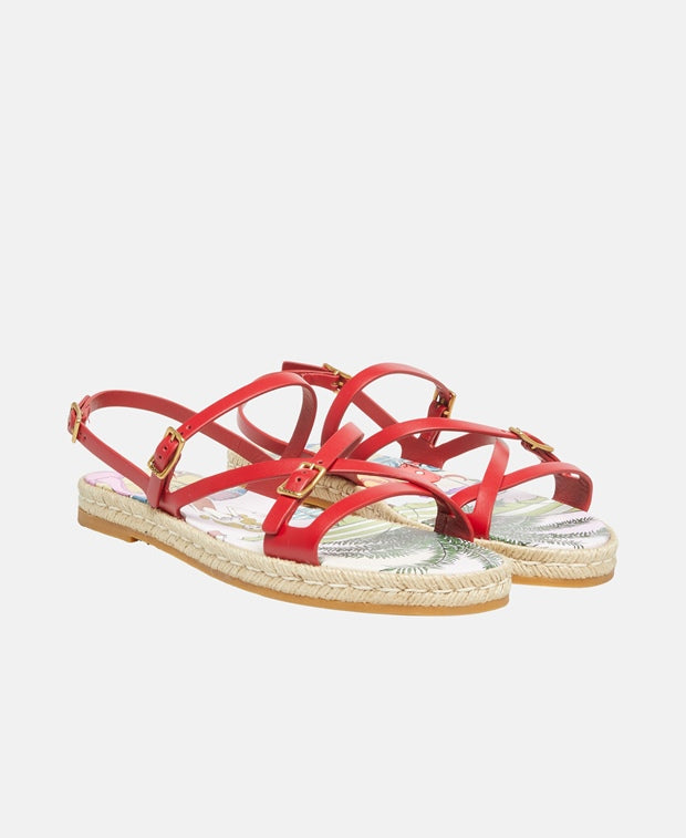 Tod's Sandals