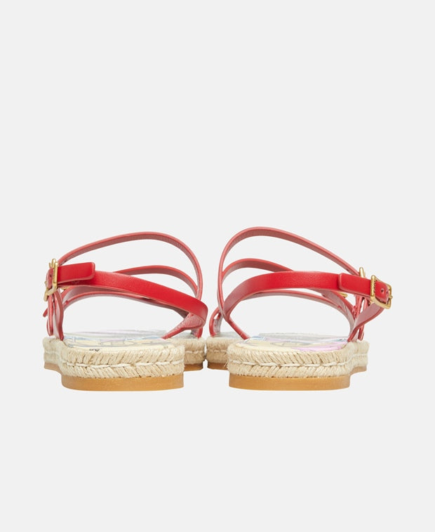 Tod's Sandals