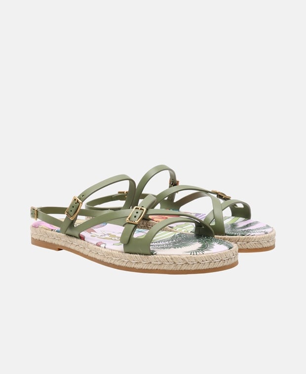 Tod's Sandals