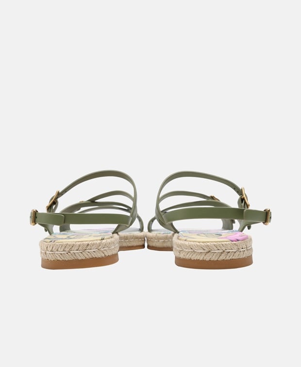 Tod's Sandals