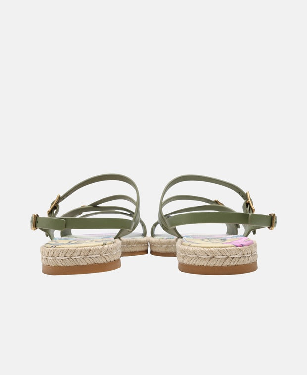 Tod's Sandals