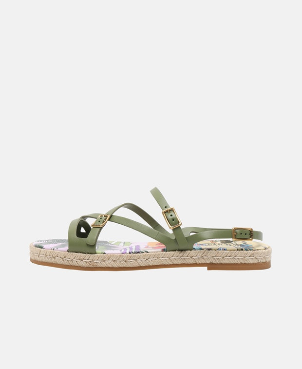 Tod's Sandals