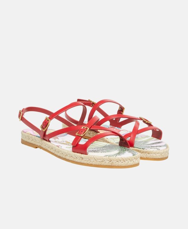 Tod's Sandals