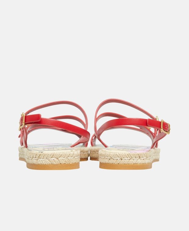 Tod's Sandals