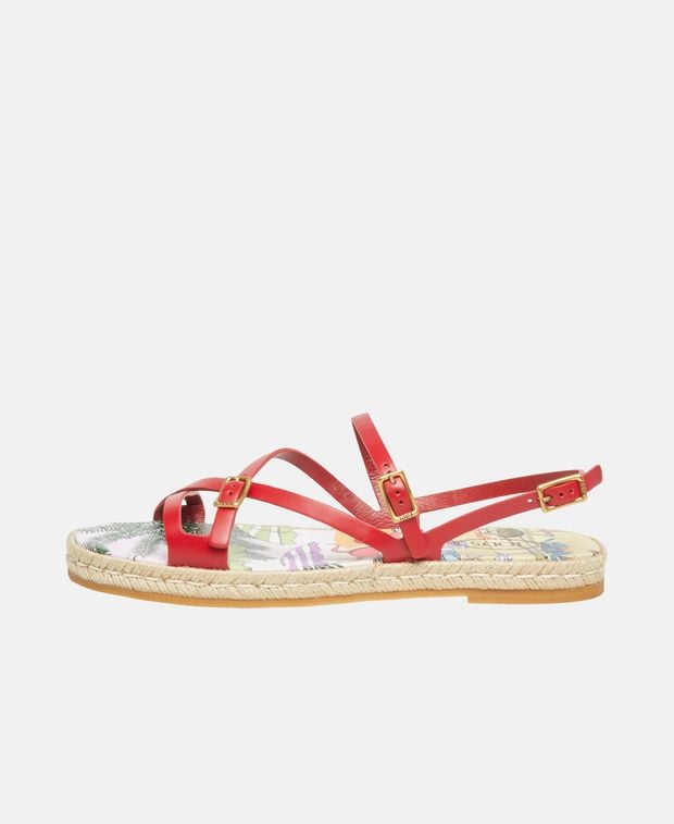 Tod's Sandals