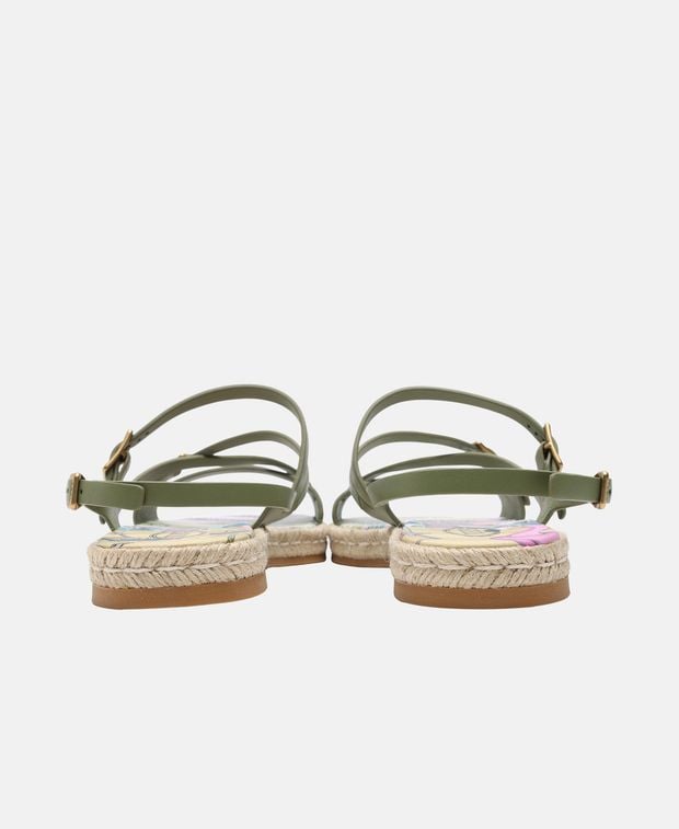 Tod's Sandals
