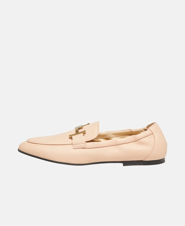 Tod's Moccasins