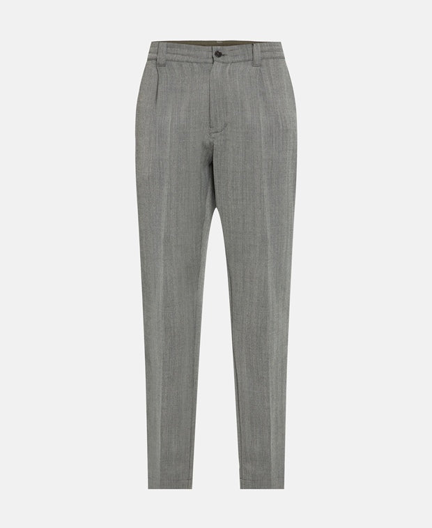 Business trousers