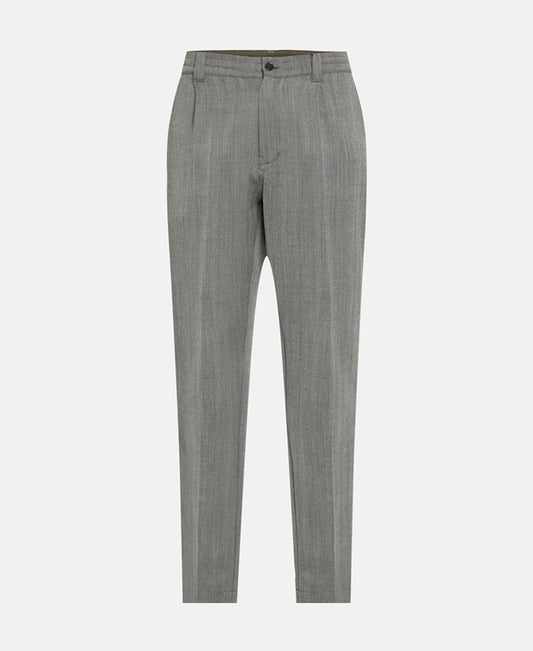 Business trousers