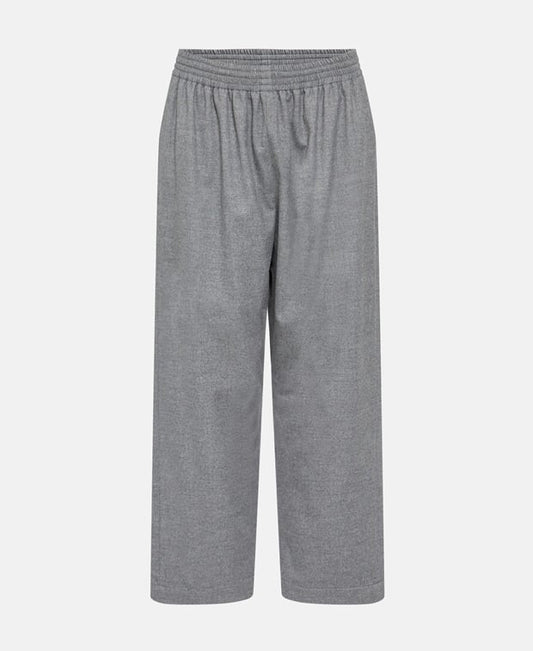 MM6 Maison Margiela Casual trousers
