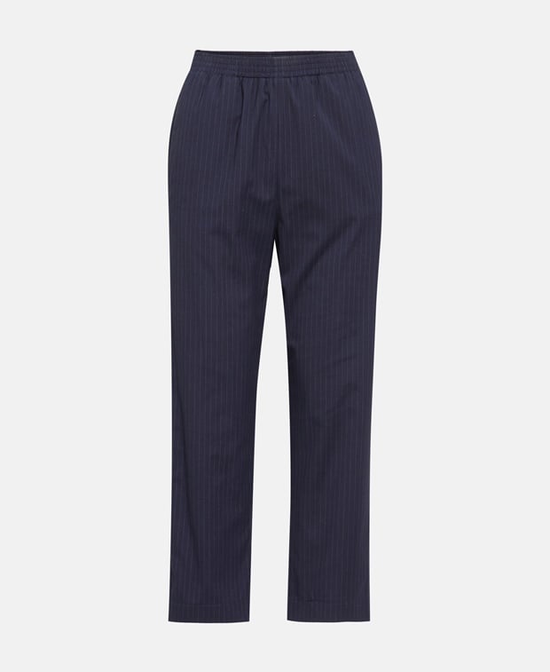 MM6 Maison Margiela Casual trousers