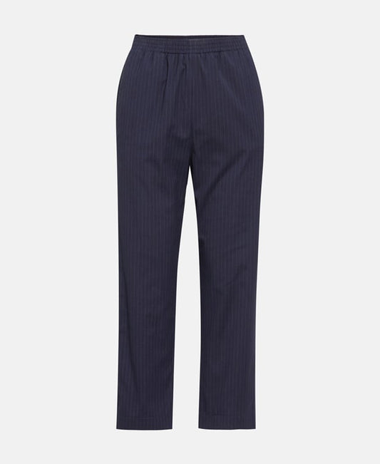 MM6 Maison Margiela Casual trousers
