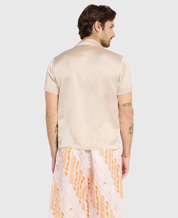 MM6 Maison Margiela Casual shirt