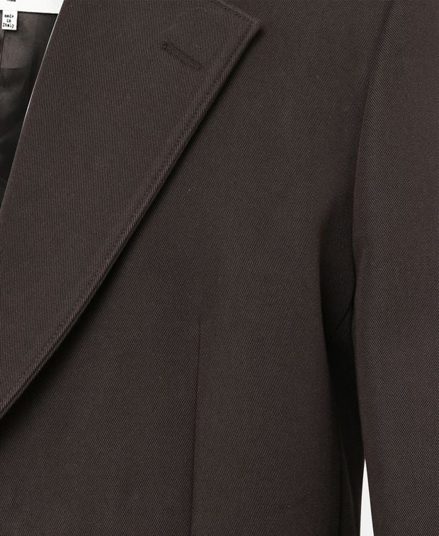 MM6 Maison Margiela Suit jacket