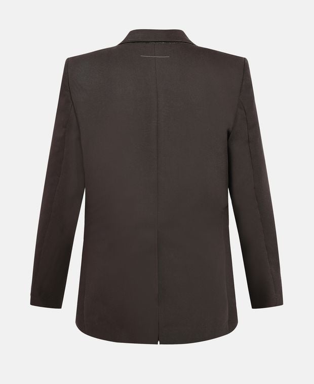 MM6 Maison Margiela Suit jacket