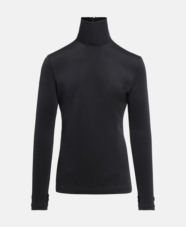 Dolce & Gabbana Long-sleeved top