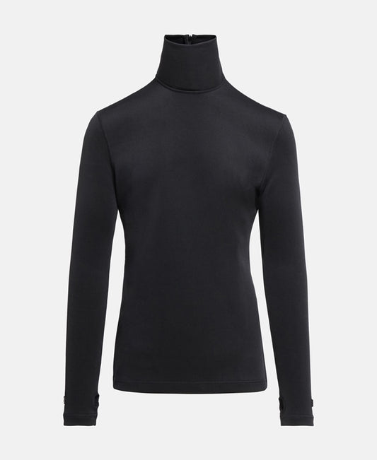 Dolce & Gabbana Long-sleeved top
