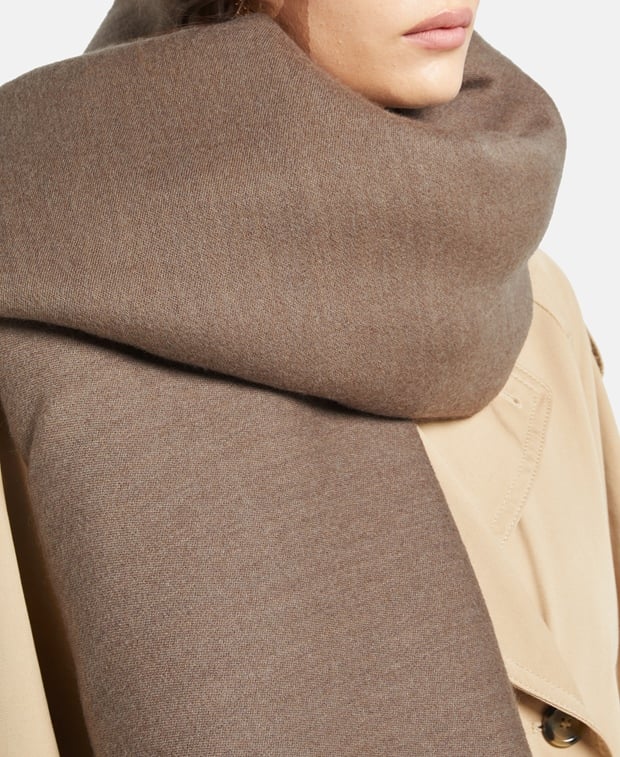 Lanvin Scarf