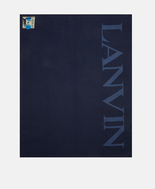 Lanvin Scarf