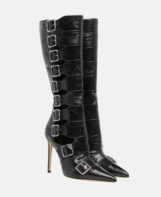 Paris Texas Boots Tyra