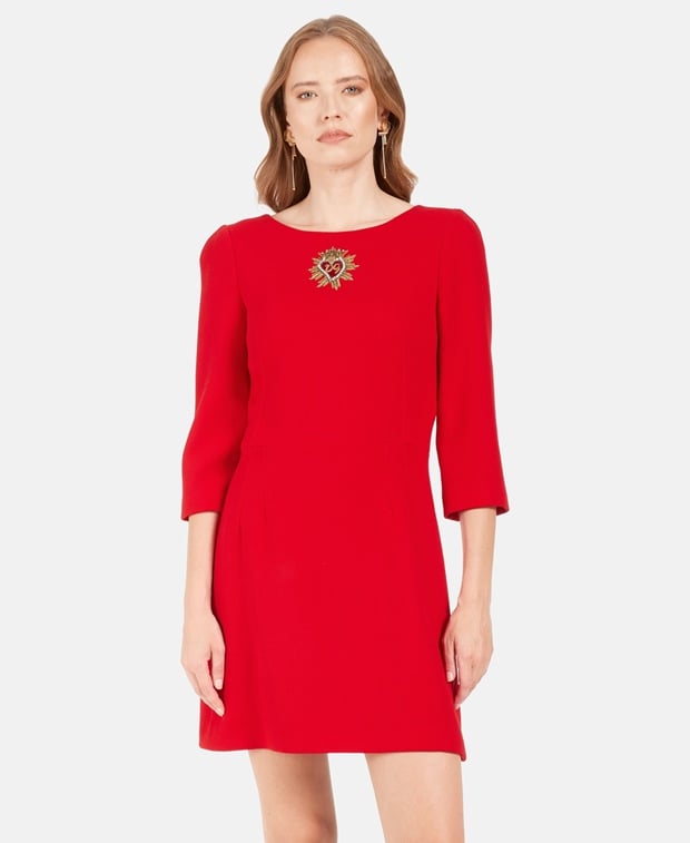 Dolce & Gabbana Mini dress