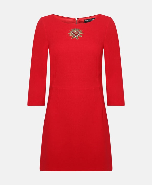 Dolce & Gabbana Mini dress